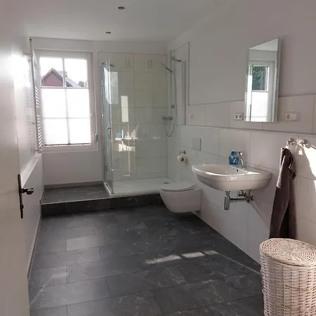 Am Droemling Suedheide - Kurt