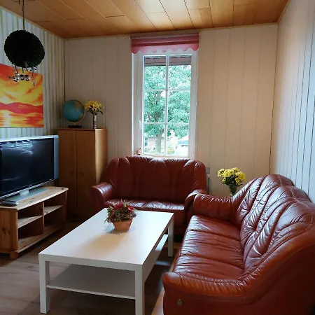 Am Droemling Suedheide - Kurt *