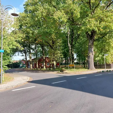 Am Droemling Suedheide - Kurt *