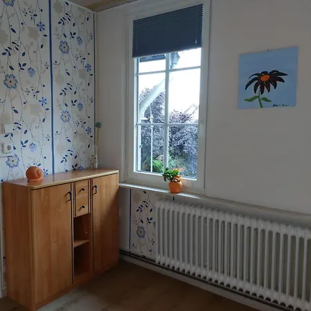 Am Droemling Suedheide - Kurt * Bergfeld