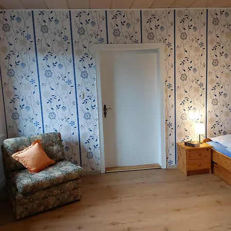 Am Droemling Suedheide - Kurt