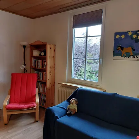 Am Droemling Suedheide - Kurt Bergfeld