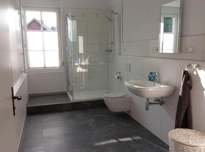 Am Droemling Suedheide - Kurt