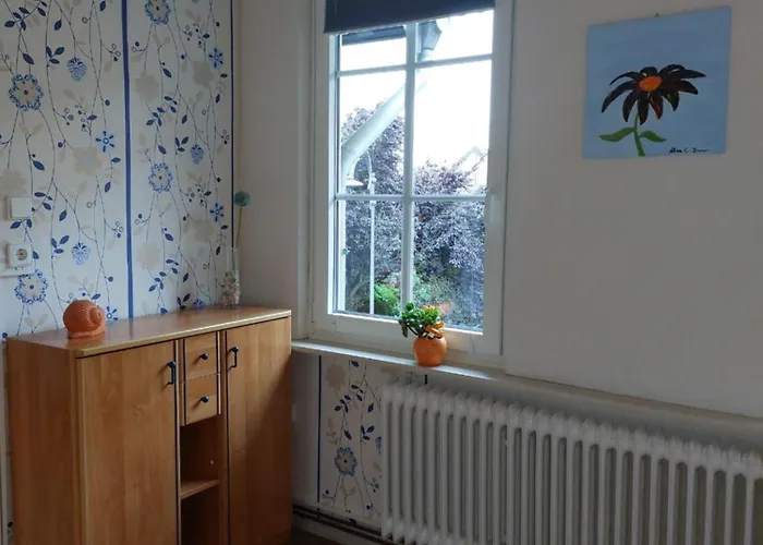 Am Droemling Suedheide - Kurt * Bergfeld